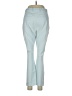 Seductions Blue Casual Pants Size EU 40 / US 10 - photo 2