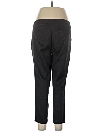 Bisou Bisou Casual Pants (view 2)