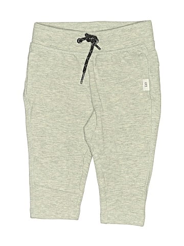 Baby Gap Sweatpants (view 1)