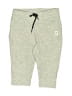 Baby Gap Green Sweatpants Size 6-12 mo - photo 1