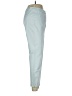 Seductions Blue Casual Pants Size EU 40 / US 10 - photo 4