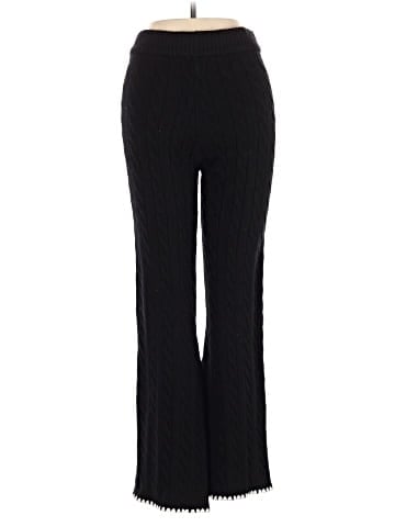 Faded Rose Dress Pants (view 2)