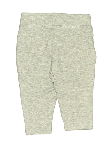 Baby Gap Sweatpants (view 2)