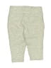 Baby Gap Green Sweatpants Size 6-12 mo - photo 2