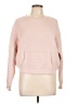all in motion Pink Pullover Sweater Size L (estimated) - photo 1
