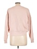 all in motion Pink Pullover Sweater Size L (estimated) - photo 2