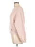 all in motion Pink Pullover Sweater Size L (estimated) - photo 5