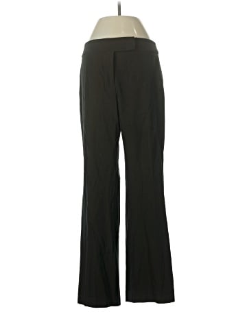 Garfield & Marks Dress Pants (view 1)