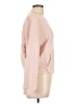 all in motion Pink Pullover Sweater Size L (estimated) - photo 4
