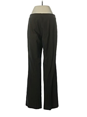 Garfield & Marks Dress Pants (view 2)