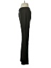Garfield & Marks Solid Black Dress Pants Size 4 - photo 5