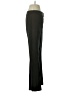 Garfield & Marks Solid Black Dress Pants Size 4 - photo 4