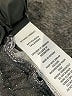 MPG Stars Silver Sweatpants Size XS - photo 5