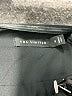 The Limited Solid Black Cocktail Dress Size 8 - photo 7