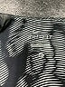 Nike Graphic Gray Black Active Pants Size XL - photo 7