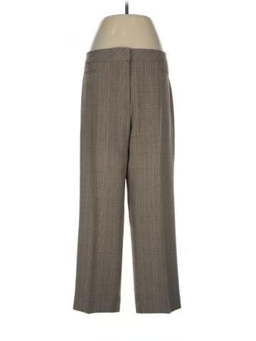 Counterparts Dress Pants (view 1)