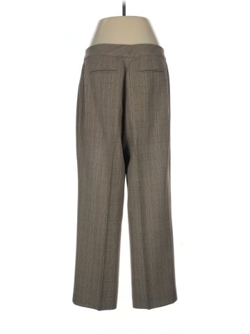 Counterparts Dress Pants (view 2)