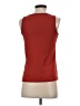 Madewell Red Tank Top Size XXS - photo 2