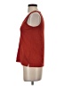 Madewell Red Tank Top Size XXS - photo 5