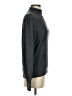 J.Crew Gray Turtleneck Sweater Size S - photo 4