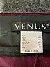 Venus Burgundy Casual Pants Size 8 - photo 7