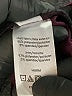 Venus Burgundy Casual Pants Size 8 - photo 8