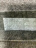 Boom Boom Jeans Gray Active Pants Size Sm - Med - photo 4