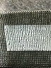 Boom Boom Jeans Gray Active Pants Size Sm - Med - photo 5