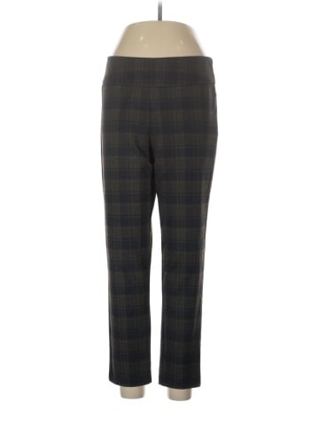 Hope & Harlow Dress Pants (view 1)