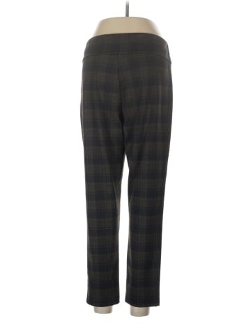 Hope & Harlow Dress Pants (view 2)