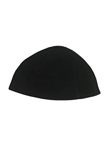 Lands' End Beanie (view 1)