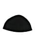 Lands' End Black Beanie Size Lg - XL - photo 1