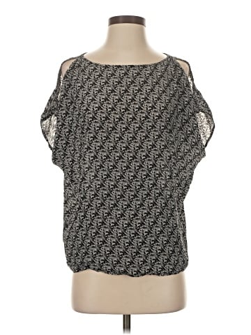 Joie Short Sleeve Top (view 1)