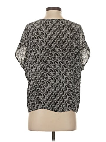 Joie Short Sleeve Top (view 2)