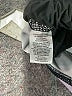 Marika Graphic Gray Active Pants Size S - photo 8