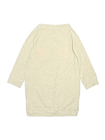 OshKosh B'gosh 3/4 Sleeve T-Shirt (view 2)