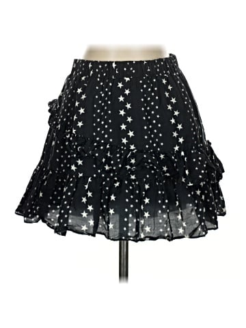 LoveShackFancy Casual Skirt (view 1)