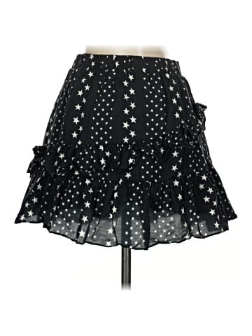 LoveShackFancy Casual Skirt (view 2)