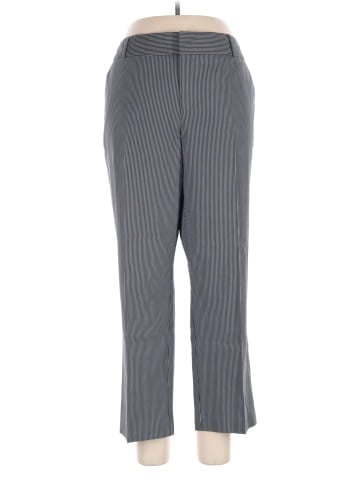 Norma Kamali for Walmart Dress Pants (view 1)