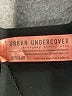 Assorted Brands Black Cardigan Size M (estimated) - photo 4
