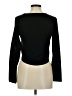 Assorted Brands 100% Polyester Black Long Sleeve T-Shirt Size M - photo 2
