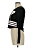 Assorted Brands 100% Polyester Black Long Sleeve T-Shirt Size M - photo 5