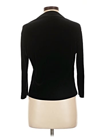 Totonko 3/4 Sleeve Top (view 2)