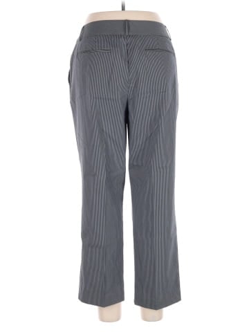 Norma Kamali for Walmart Dress Pants (view 2)