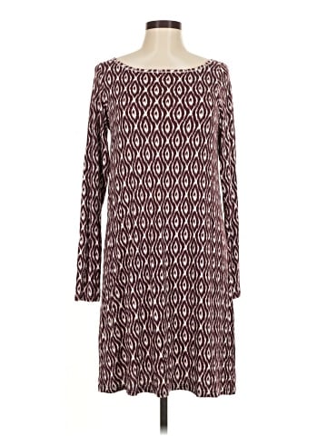 Yala Casual Dress (view 1)
