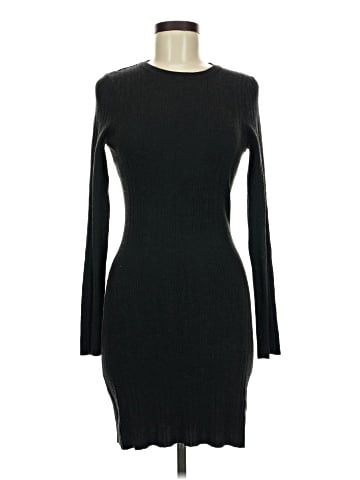 Cotton On Cocktail Dress (view 1)