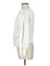 Pink Rose Ivory Cardigan Size L - photo 5