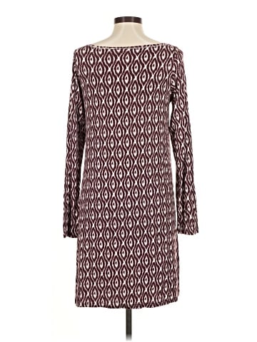 Yala Casual Dress (view 2)