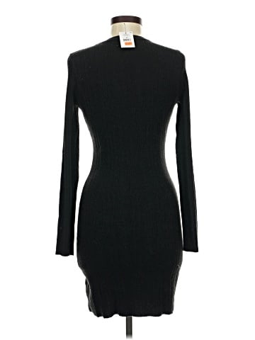 Cotton On Cocktail Dress (view 2)