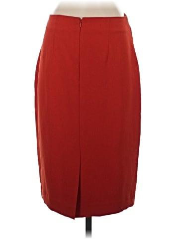 Ann Taylor Formal Skirt (view 2)